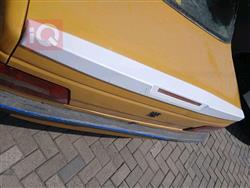 بيجو 405